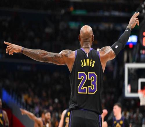 定军山,哪吒,回顾百年电,V体育,VSports,V体育官网,V体育官网,V体育下载,V体育APP