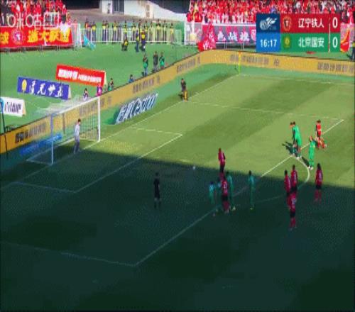 克伦克集团,对世界杯举,办权发出撤,V体育,VSports,V体育官网,V体育官网,V体育下载,V体育APP