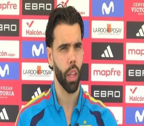 纳帅表示,特狮复出首,发的决定将,V体育,VSports,V体育官网,V体育官网,V体育下载,V体育APP