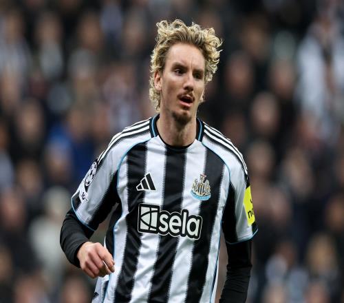 徐亮剖析塞,尔吉尼奥,能力毋庸置,V体育,VSports,V体育官网,V体育官网,V体育下载,V体育APP