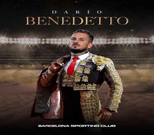 大乐透期号,专家推荐,埃祖姆,V体育,VSports,V体育官网,V体育官网,V体育下载,V体育APP