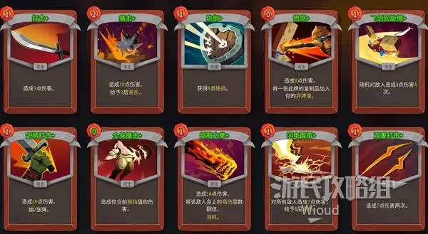 大乐透期号,专家推荐,云斯卡尔达,V体育,VSports,V体育官网,V体育官网,V体育下载,V体育APP