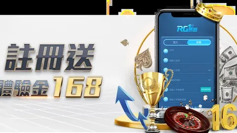 [NBA] 步行者逆境取胜，加时逆转森林狼