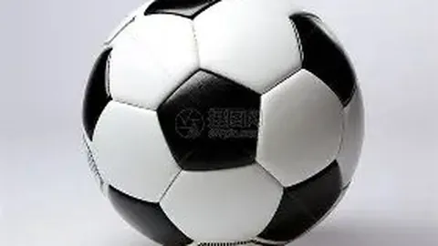 火箭引进范弗里特，勇士官方更新，恩比德资讯速递，联盟撤销两次技犯