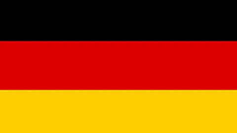 “2025年贵州“村超”联赛开赛 新华社独家报道”