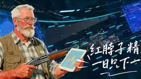 “2025年度足球盛宴：马竞战胜利物浦，巅峰对决落幕”