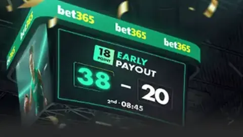 “行影寻踪：诗意运动在山水长卷，201场赛事体验感悟如何？”