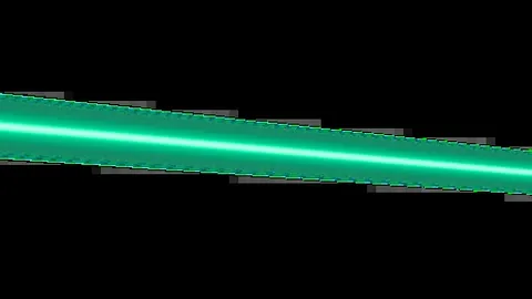 韩日两队晋级亚足联U20亚洲杯四强