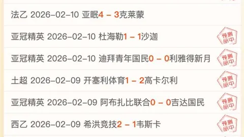 C罗40岁仍闪耀光芒！2026年恐为职业生涯终点？