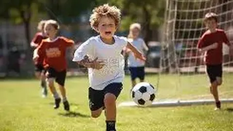 大乐透期号专家推荐：印尼超焦点对决质合分析