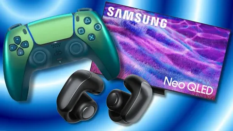 狼队中卫红牌停赛，维拉门将解禁回归英超