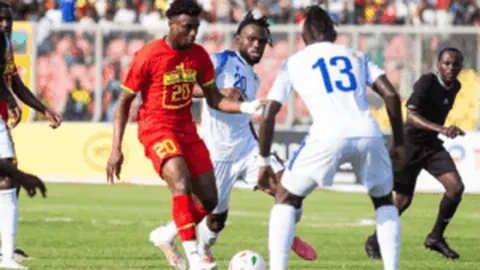 利物浦连续4场英超对决新军握手言和，若持续不败或将刷新1981年历史平局纪录！