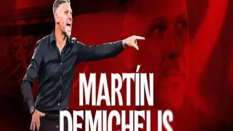 乔科维奇力争迈阿密赛冠军，挑战百冠新高度