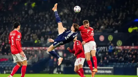 國足驚人速度躍入世錦賽12強賽，工作團隊成果豐碩