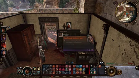 蓝黑红黑激战：AC米兰对决国际米兰