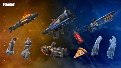 大乐透期号专家推荐：火箭客场挑战勇士分析