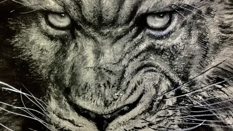 “国米逆转摘得意大利杯桂冠！劳塔罗双响立下奇功，荣膺MVP！”