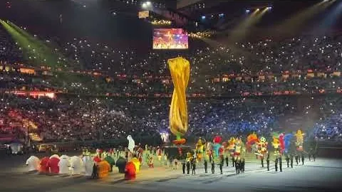 馬德里競技1球逆轉加的斯，菲利克斯成關鍵先生助德保羅奪勝