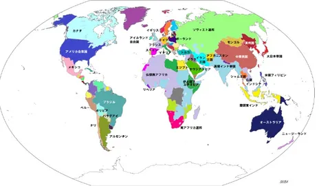 梅西拒绝参选巴萨主席，责任至上