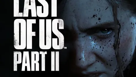 赵继伟肠胃炎逆境突破，辽宁逆转战局，改写冠军争夺战版图