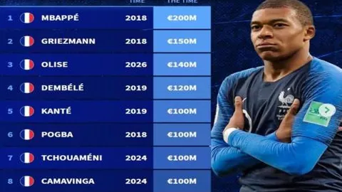 WCBA高薪福利与宽松职场，揭示中国篮球繁荣之谜之一