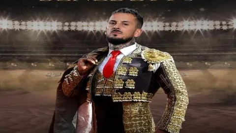 大乐透期号专家推荐：埃祖姆BB主场质合分析胜5