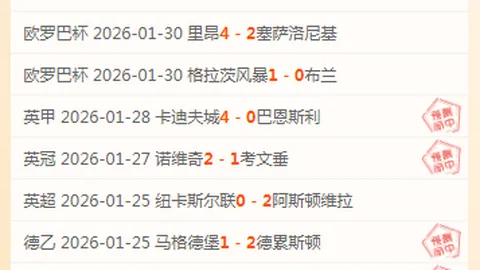 辛纳三盘击败兹维列夫夺澳网男单桂冠，央视新闻客户端实时播报